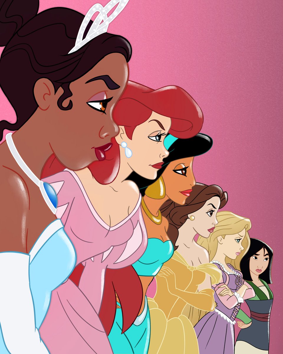 りぷページ すりっぱ👠 (@room_shoesx2) / Posts / X