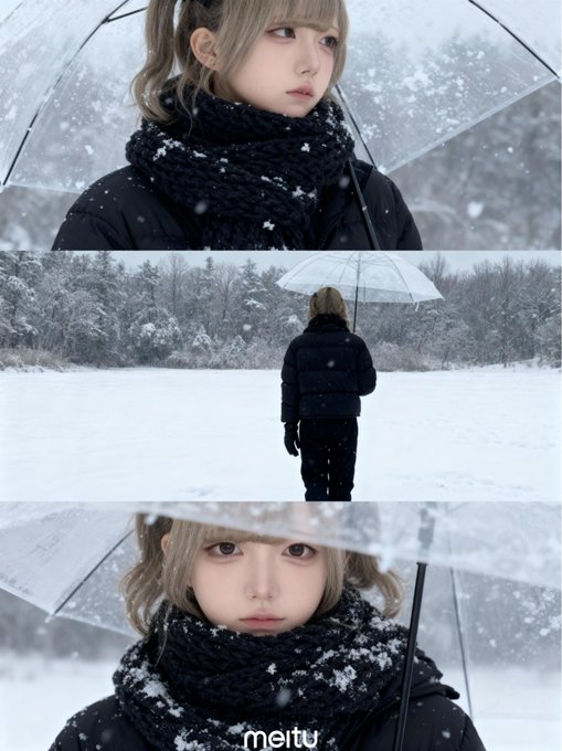 ぽっぷんでびる八王子のツイート