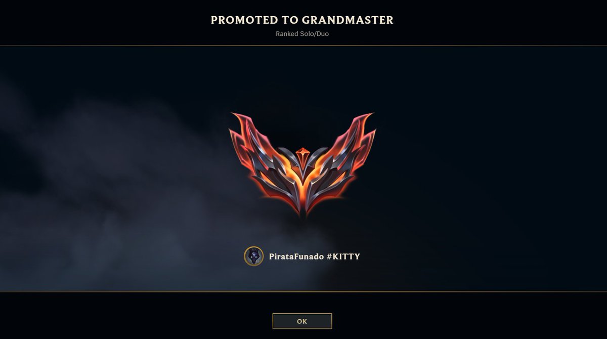 PirataFunado tweet media