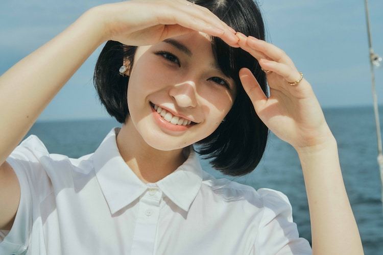 tmblrnity (@tmblrnity) on Twitter photo 