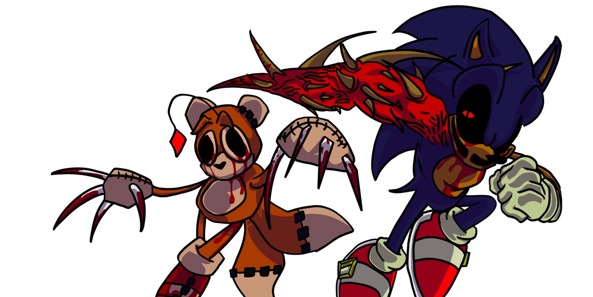 ShookShell31762's tweet image. #outcomememories #glaghorsesimulator50billion