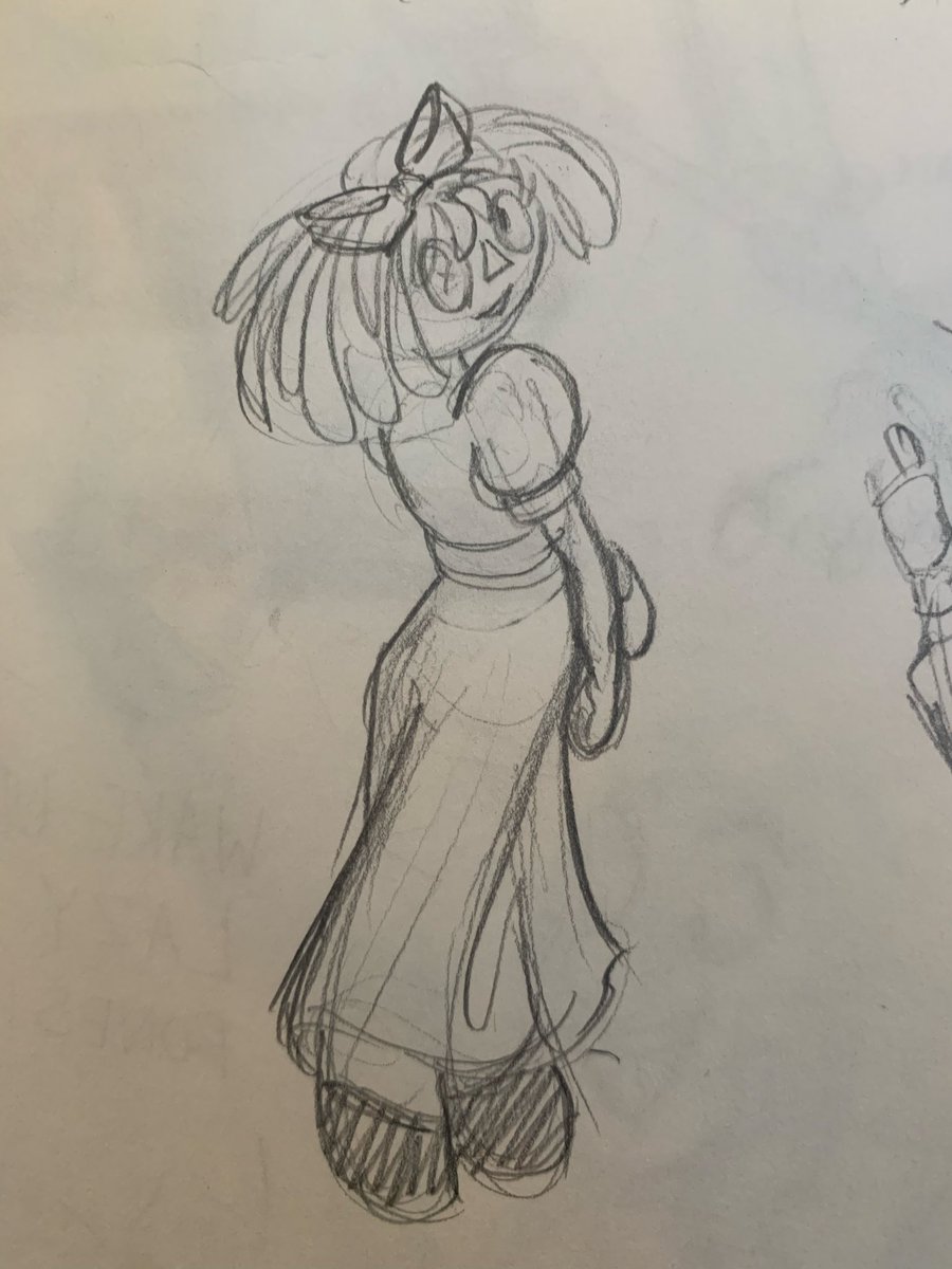 Quick Ragatha from memory