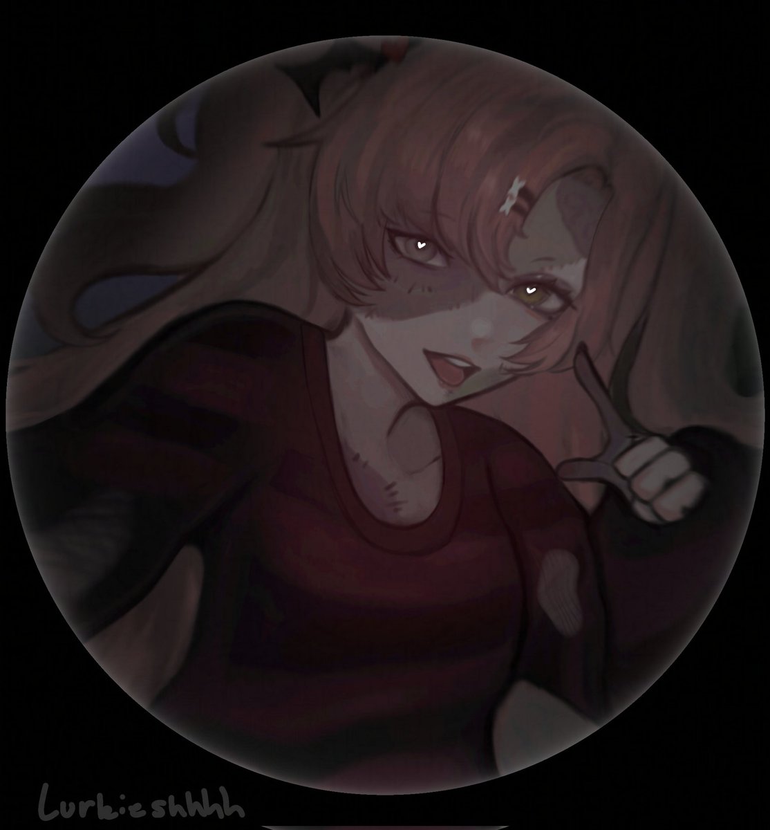 happy halloween !! 🎃 #ゼンゼロ #zzzero