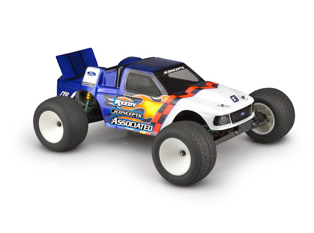 ラジコンもんちぃ on X