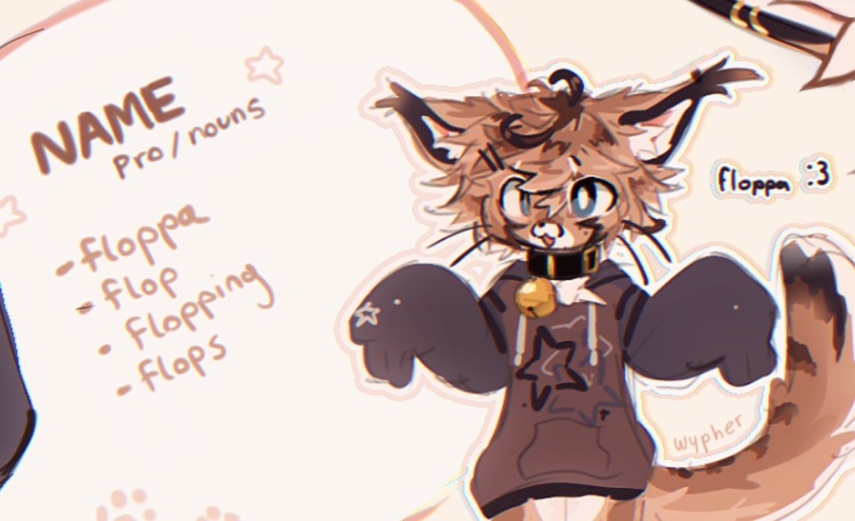 rou ☆ 로 tweet media