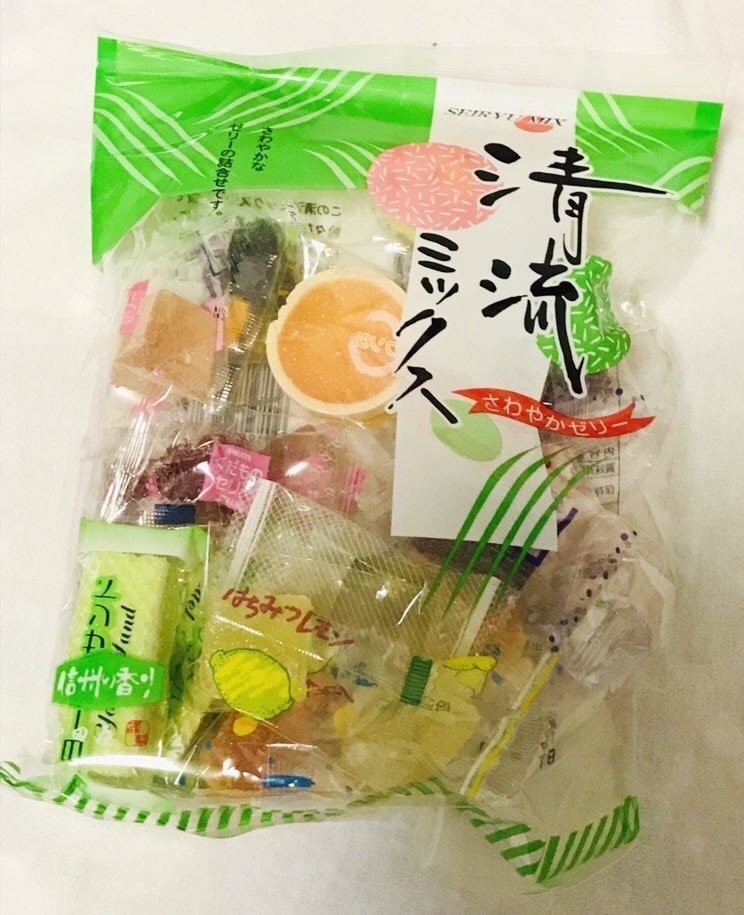 伊とう (@120U1) / Posts / X