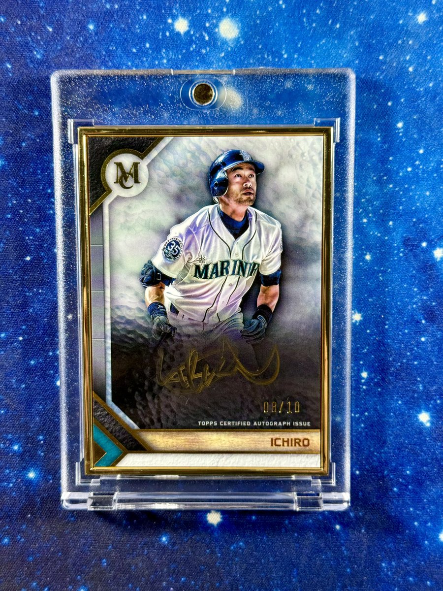 Logan’s League tweet media