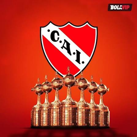 102131231231 tweet media