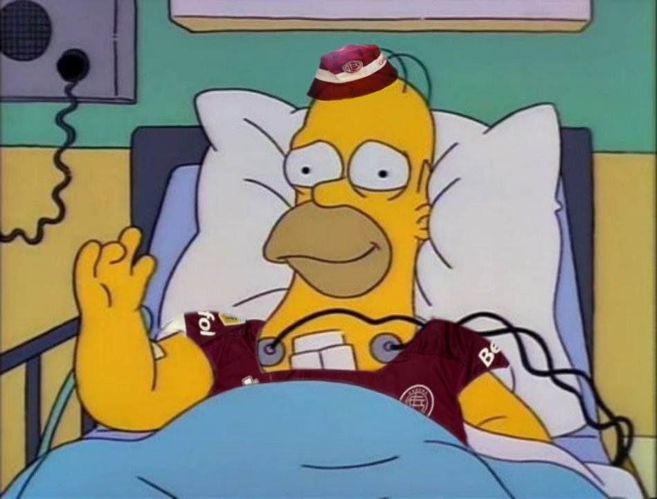 malenassanchez_'s tweet photo. LANÚS EN LA FINAL https://t.co/96HkFn9HnY
