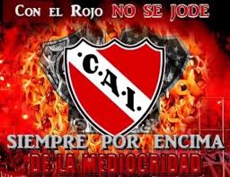 <a href="/udechile/">Universidad de Chile</a> AFUERA CHILENO PUTO Y CAGON LOS PARTIDOS SE GANAN EN LA CANCHA EQUIPITO MEDIOCRE!!!!