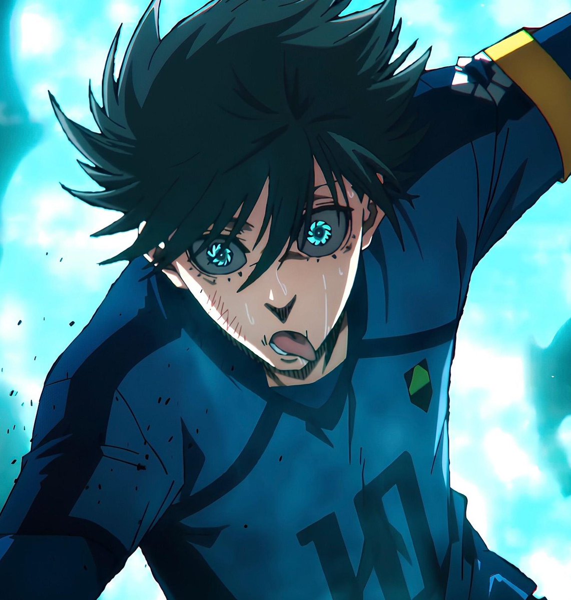 GLORY__OS's tweet image. 金曜日の午前、風強め。落ち着く気分で洗濯する。