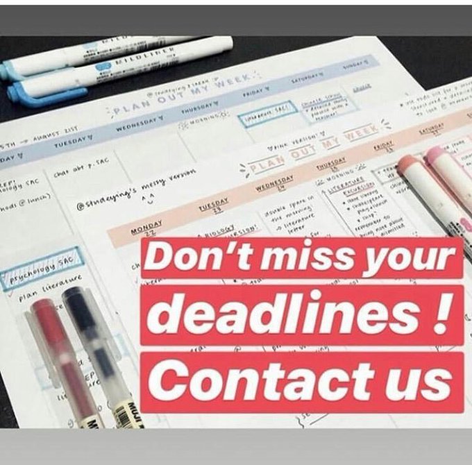 Waylen_Helpdesk's tweet image. Require assistance with essays, math problems, business tasks, or STEM quizzes? I provide expert help to ensure your academic success.
#pv28 #PVAMU #NCAT #GramFam #XULA #aamu #FAMU #FSU #MSU #jsu #vsu #tsu #KSU #HBCU #ASUTwitter #txsu #Canada #UK #USA #Harvard #Fallsemester #UAE