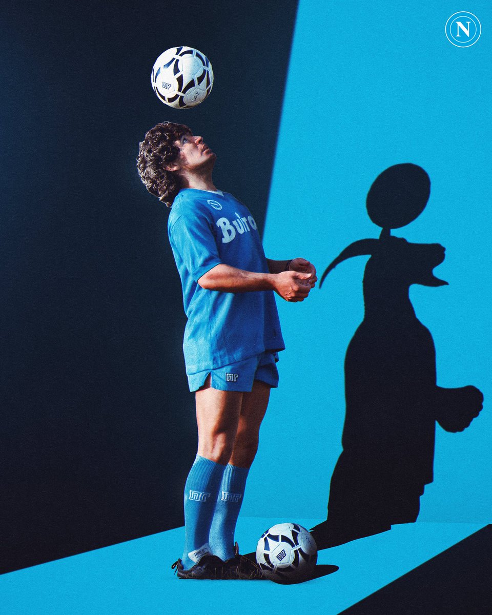 DE TODOS LOS TIEMPOS: EL MEJOR.