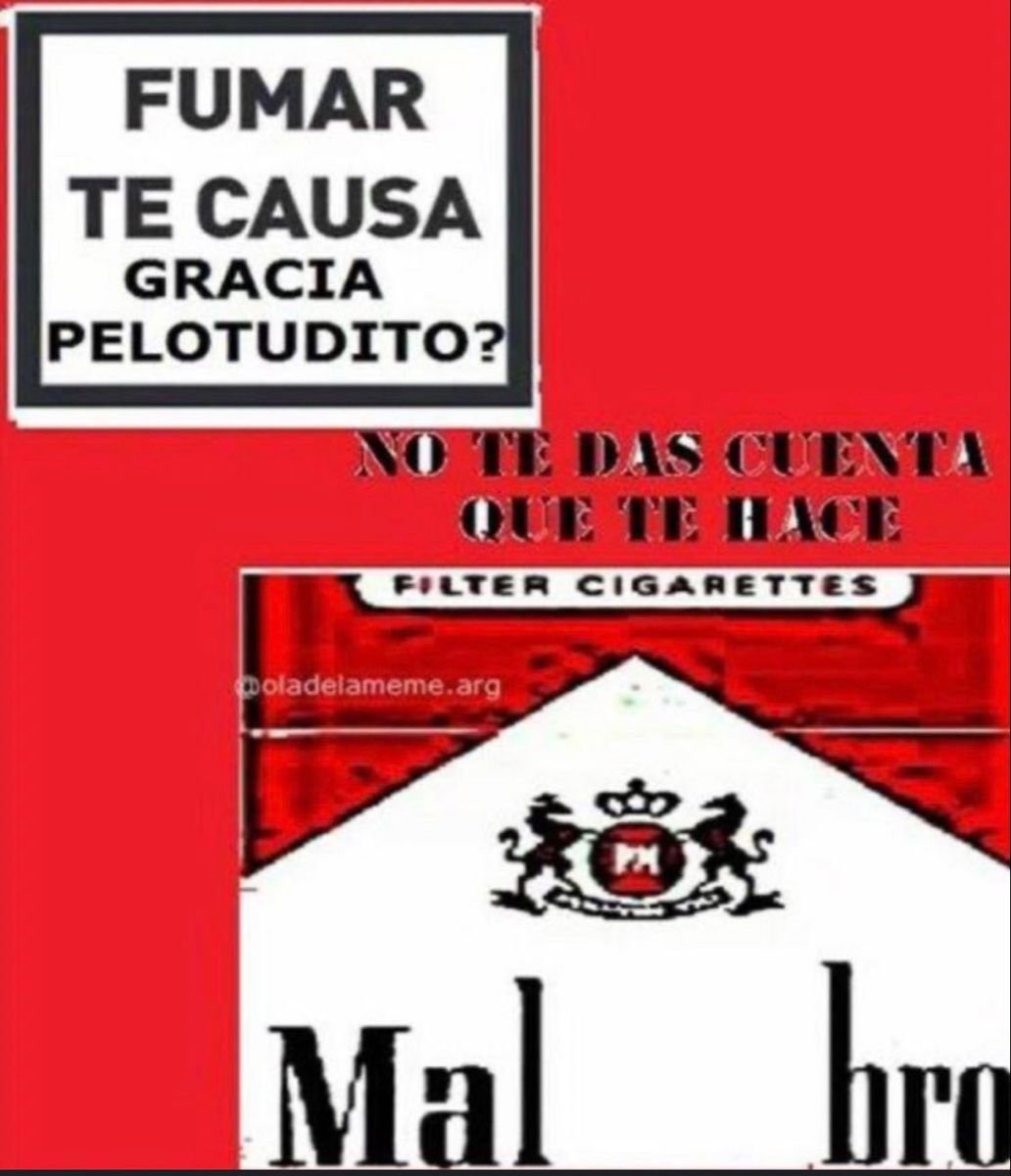 vinoypastillas's tweet image. 