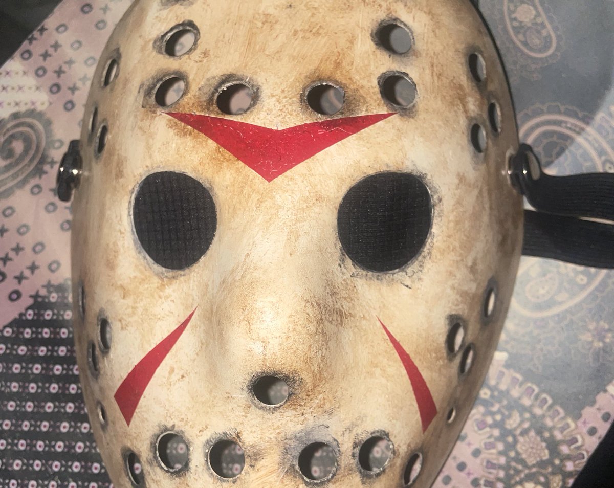 Acryptix_'s tweet image. Wishing everyone a fun and safe Halloween. 🎃