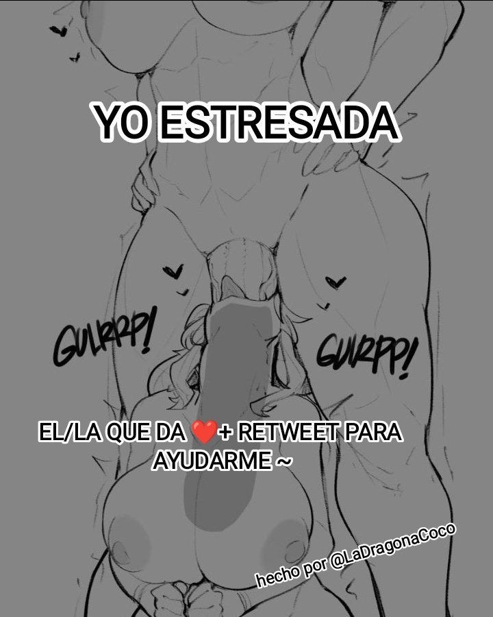 YourGoddessFuta's tweet photo. Hoy apenas he tenido tiempo, mañana iré contestando~ https://t.co/1stbU82Mhh