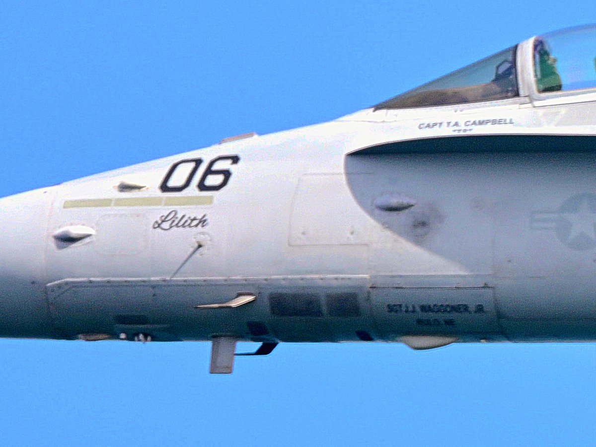 Kiyoさま KATSURAGI ZIP BLOUSON(S Black): Y's for men｜THE SHOP YOHJI