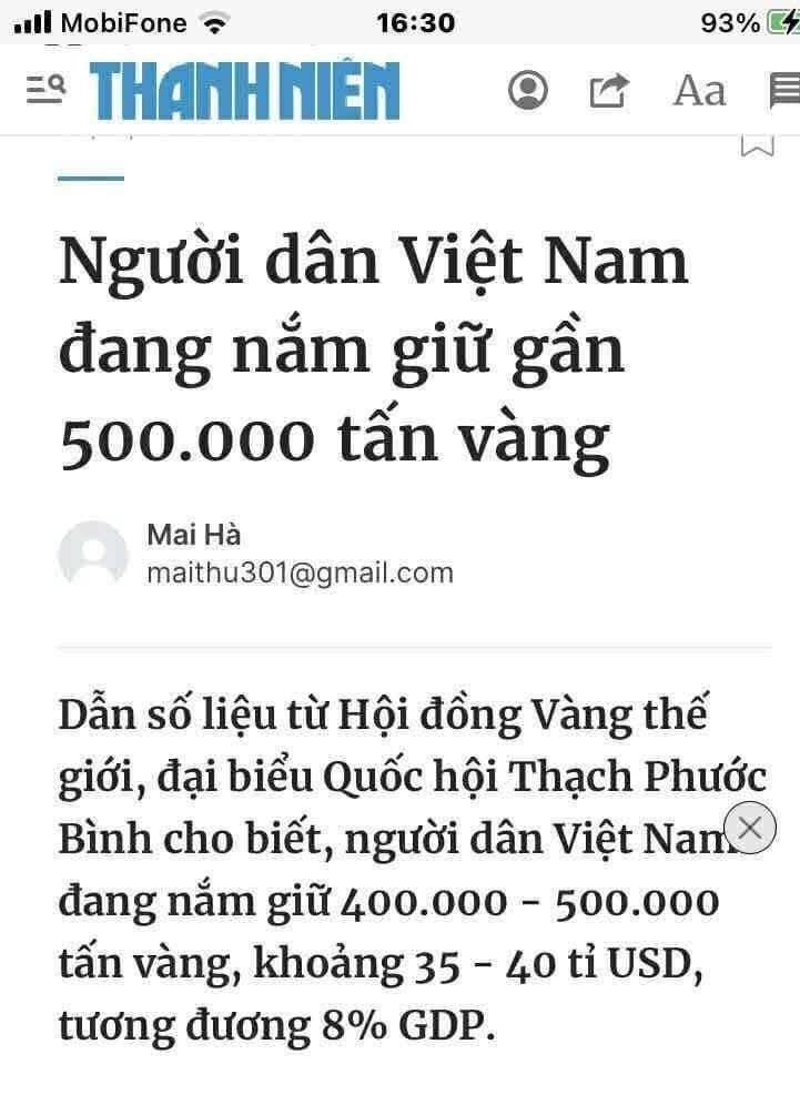 Tấn công dồn dập (Firefight) - Chiến thuật quan trọng trong chiến tranh hiện đại