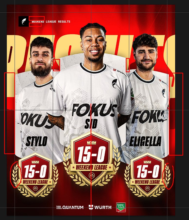 Javis S. tweet media