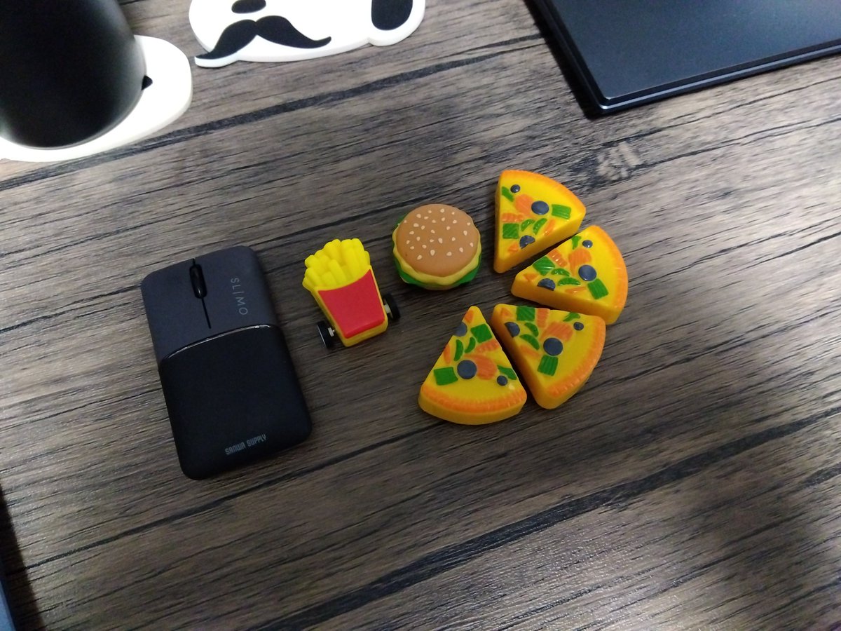 大柴さん専用 ぐざい【しばし柴犬屋】 on X