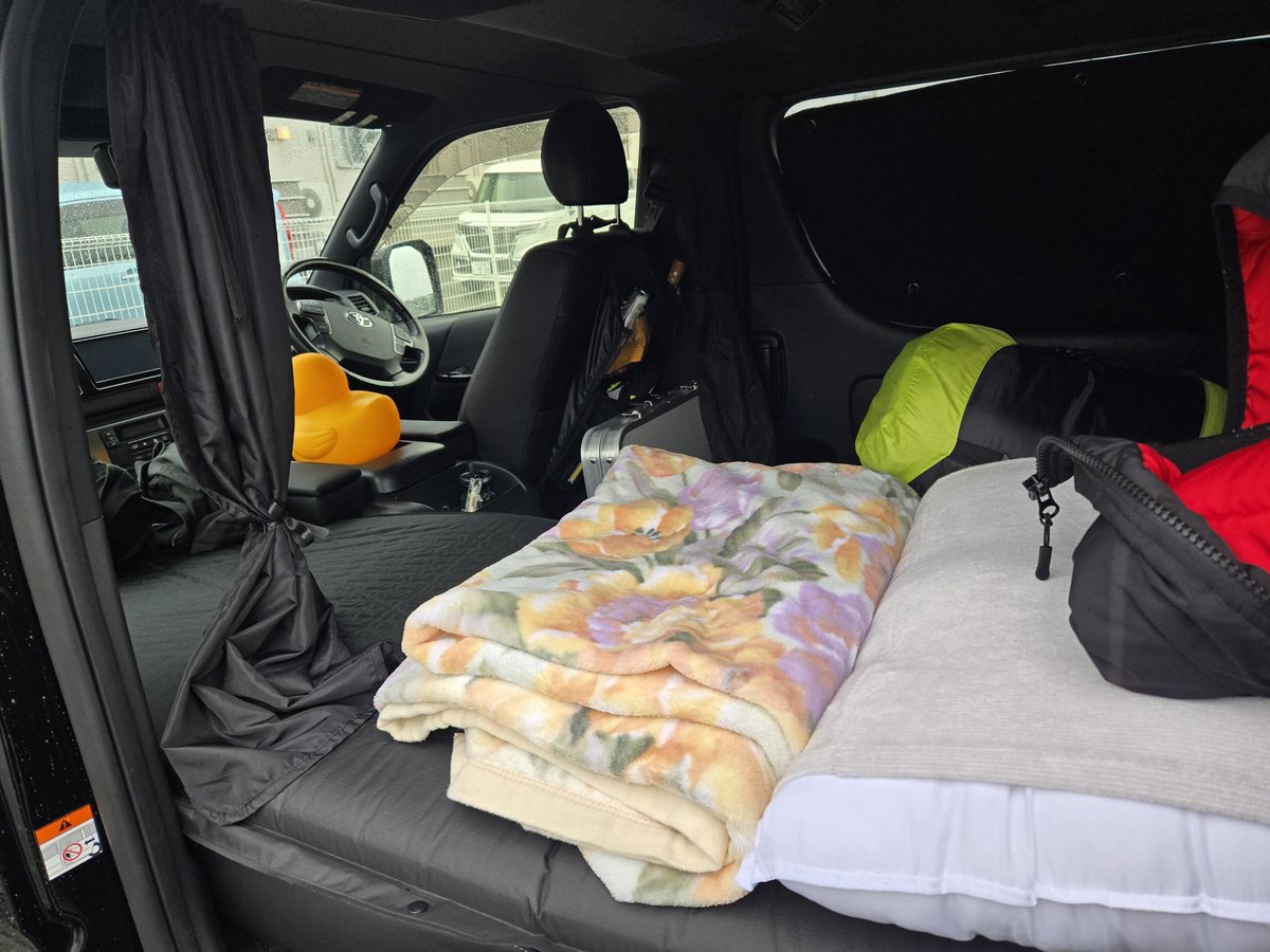 月曜ライダー on X