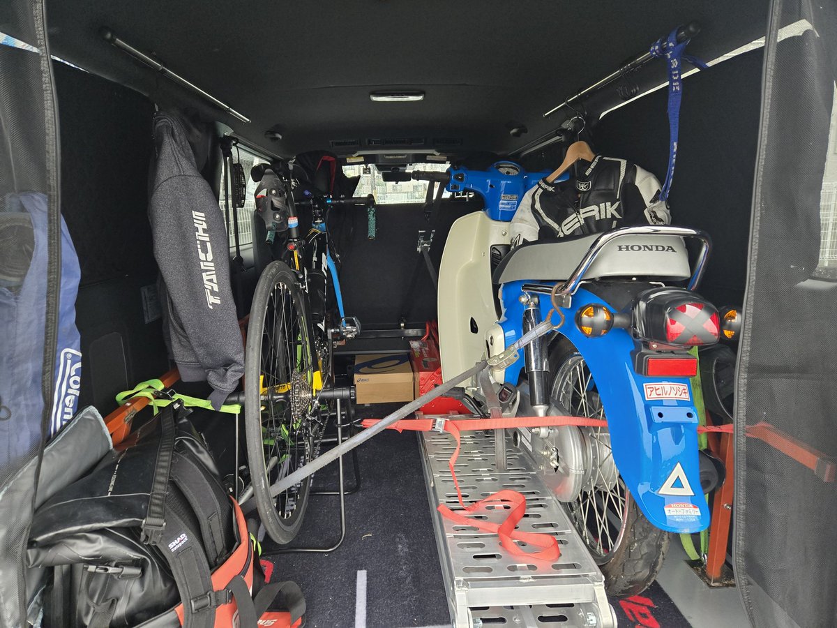 月曜ライダー on X