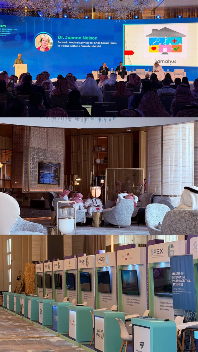 Mohammed Abdullah tweet media