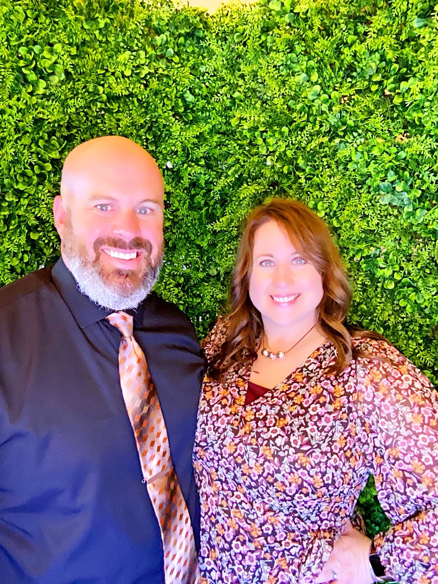 15 years together sounds pretty good when you are with the right person. Amanda Roberson you are truly my better half, my best friend, and everything I never knew I always wanted. Happy Anniversary!