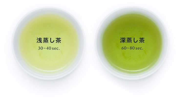 ネコスキー博士@メシアカ on X