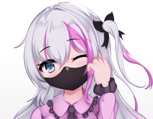 おはようございます!
ろつかは早起きして病院の待合室です。
帰りはマックでも寄るかな
皆さまも良い一日を😃 