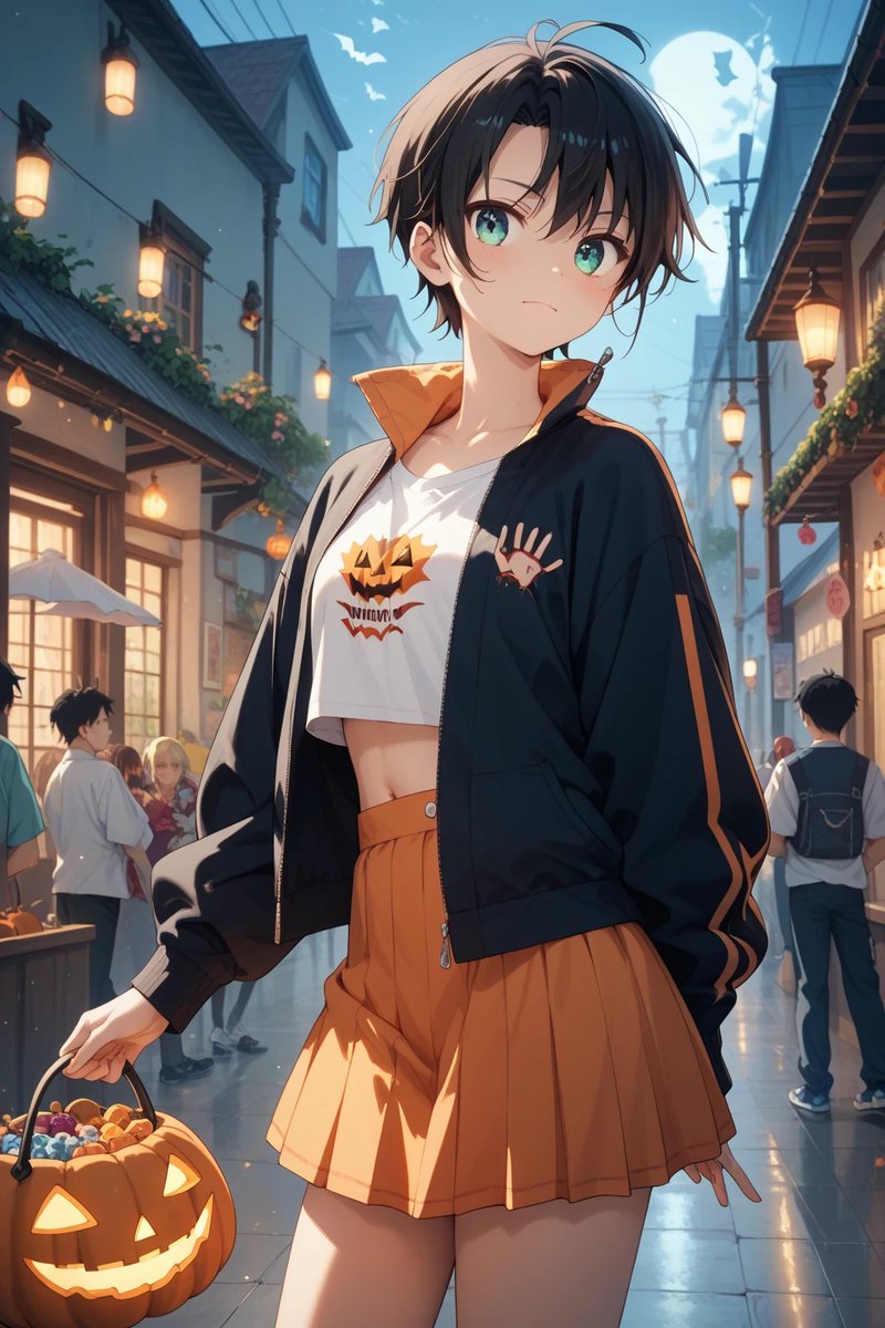 せいうち (@nao_orz1) / Posts / X