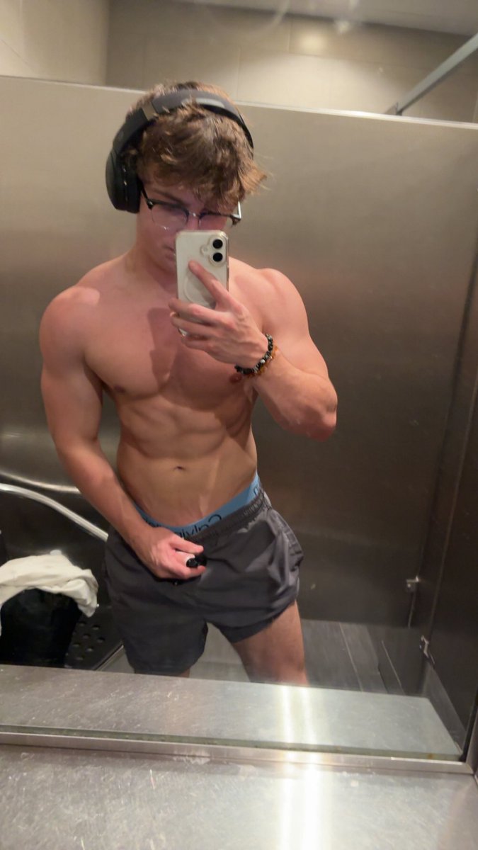 The bulk is bulking thanks to <a href="/artixfps/">Artix</a> you inspire me and I think about you everyday. ❤️❤️❤️