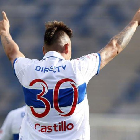 El último Castillista (ignacioperizta) 🇱🇻 tweet media