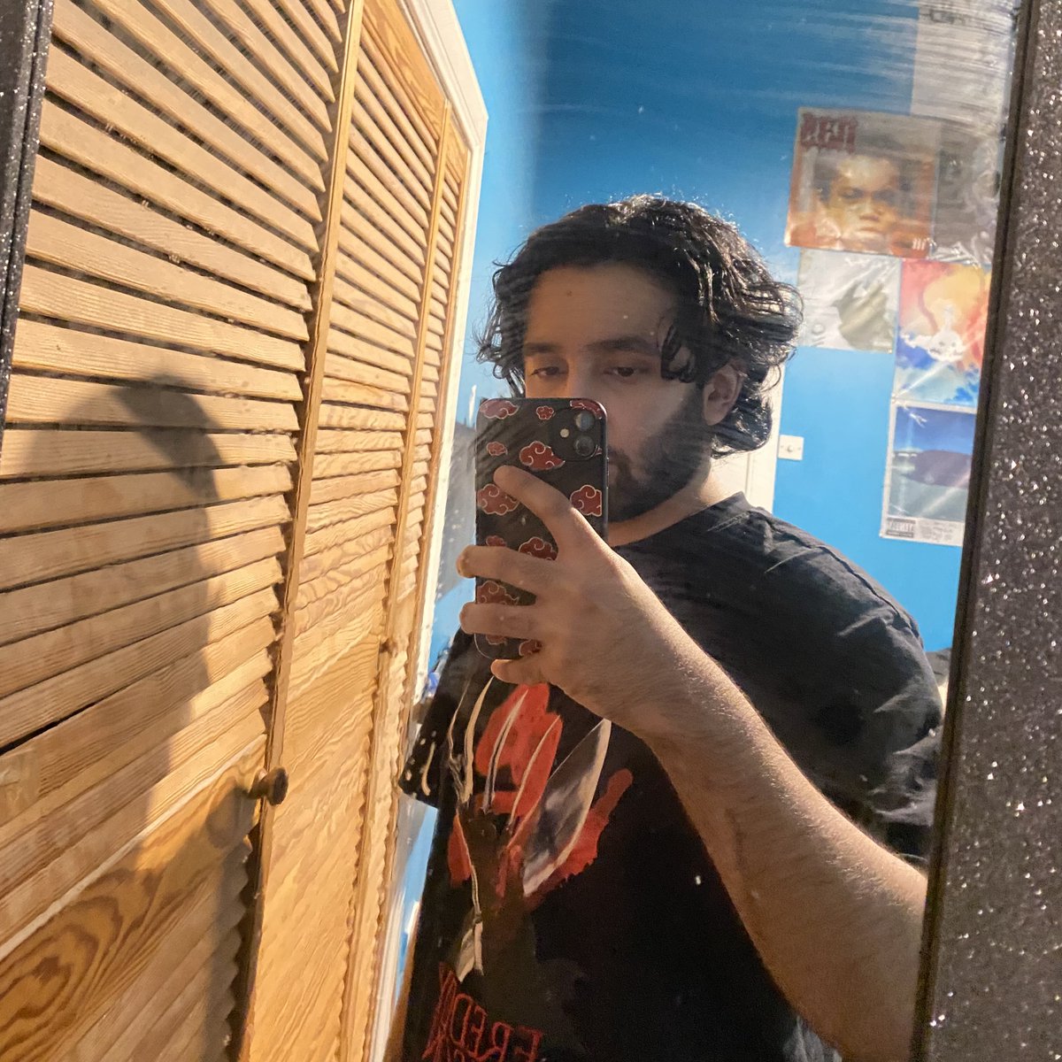 ali zzz tweet media