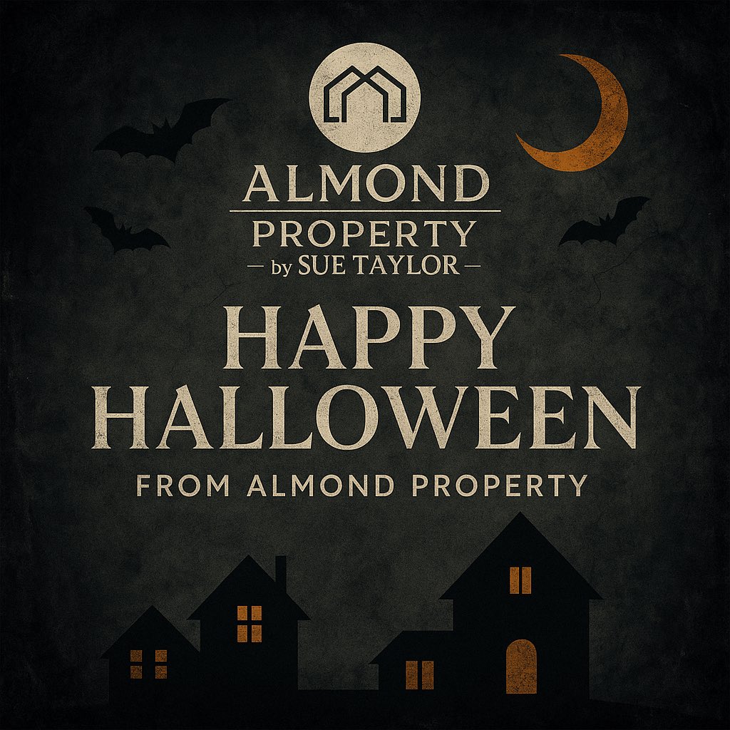 Almond Property by Sue Taylor (@almondproperty) on Twitter photo 