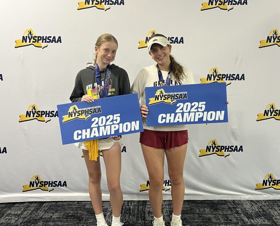 Greeley Sports tweet media