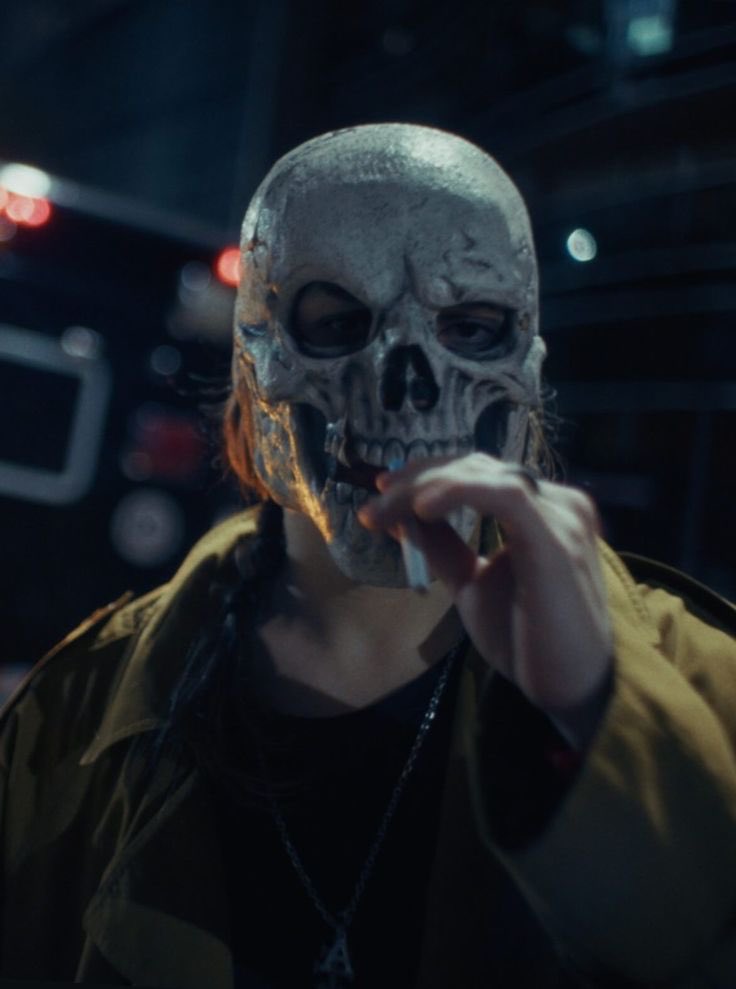 Ustedes saben que yo hablaría! Pero no me dejan!!! Que ganas de un Y si si…..
Daleeeeeee!!
últimos meses Del año increíbles!!! Queda muchooooo!! 💀🥃🤘🏼