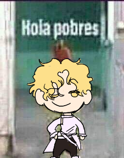 Samm-E (TILL AND HYUNA ARE ALIVE) (@silsilyon) on Twitter photo 