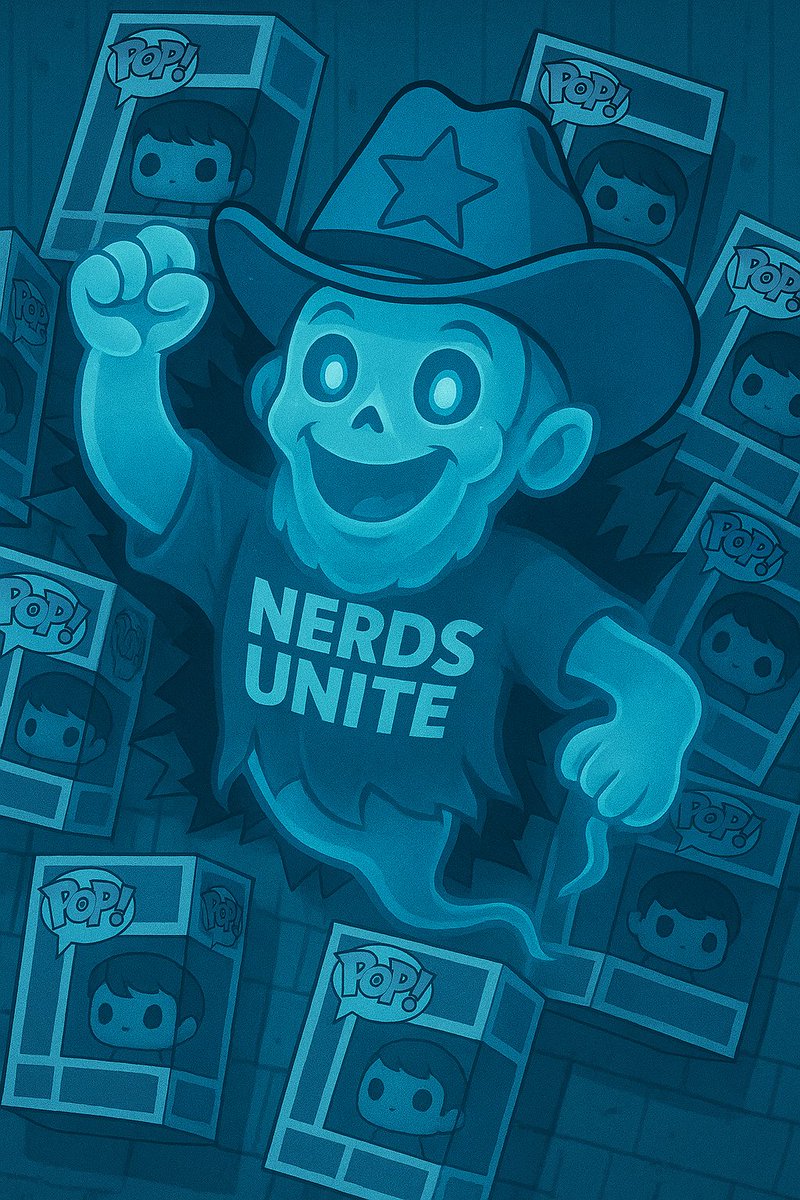 CSSully's tweet image. I&apos;m live on Whatnot!