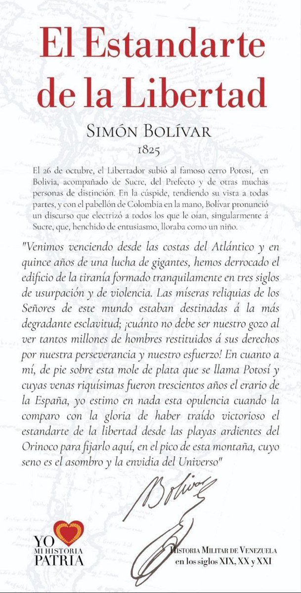 CIRCULO MILITAR LA BARRACA (@cirmillabarraca) on Twitter photo 