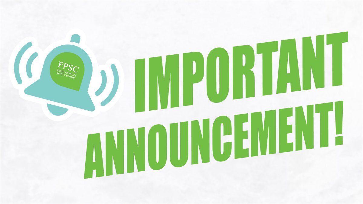 🤝 A collaborative New Zealand Fresh Produce Food Safety Network is being proposed to strengthen leadership, coordination and communication across the fresh produce food safety system, from production to retail.
Developed jointly by Horticulture New Zealand, NZGAP and United