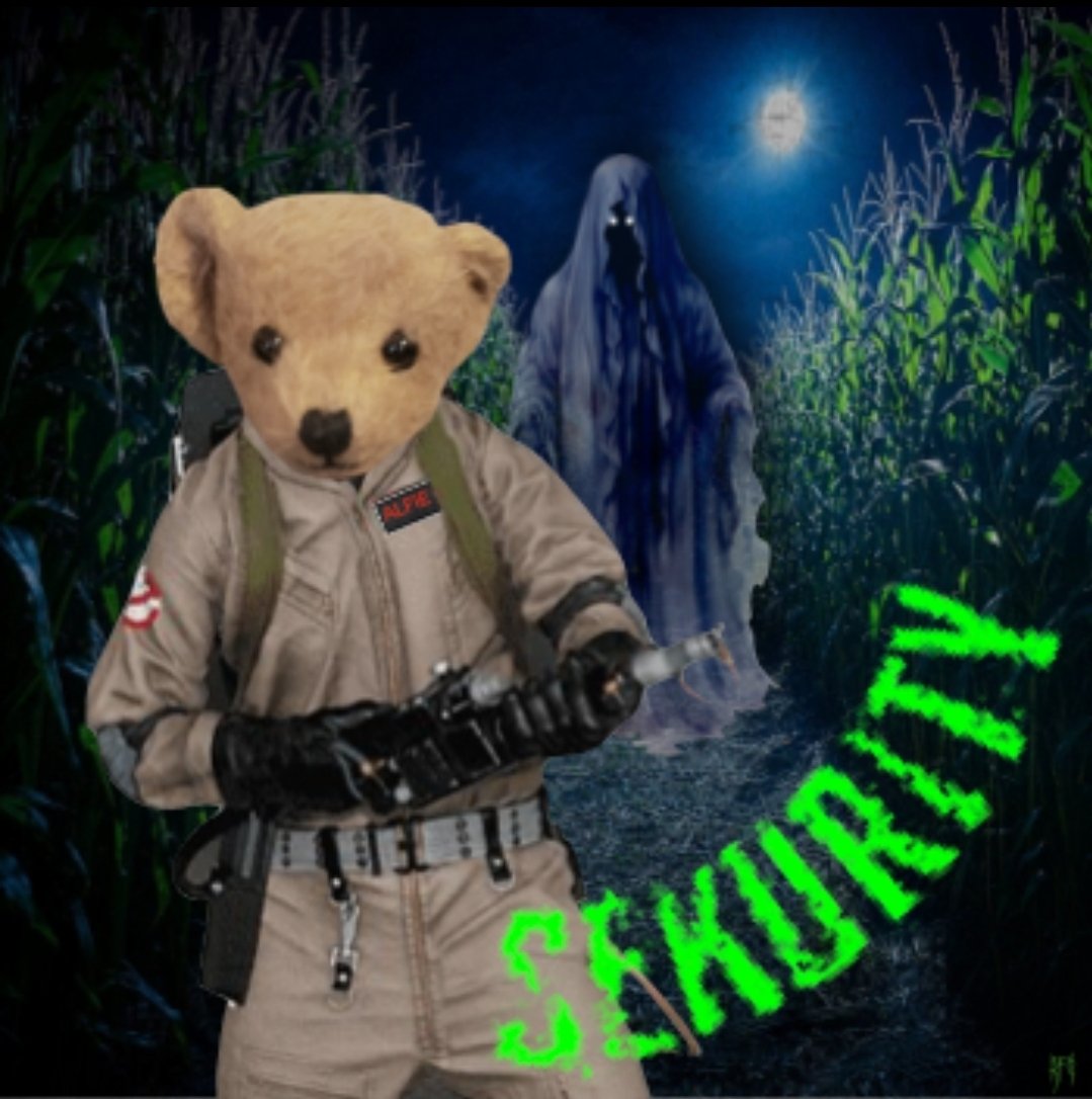 TheHugHouse's tweet image. Hi #Nipclub!!