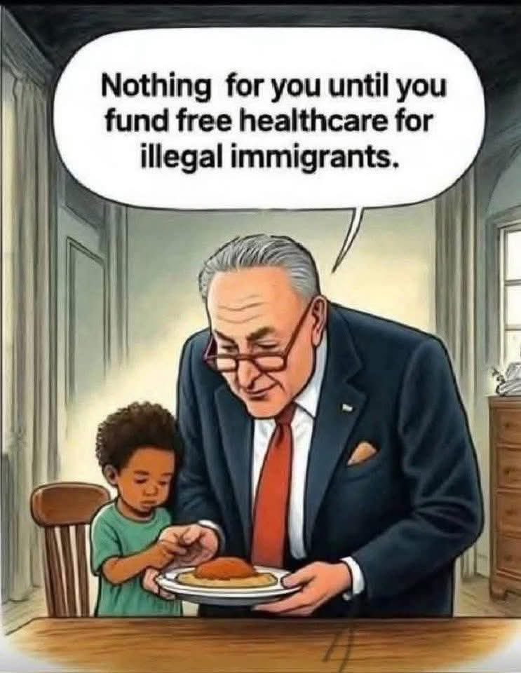 Derrick Evans (@derrickevans4wv) on Twitter photo 