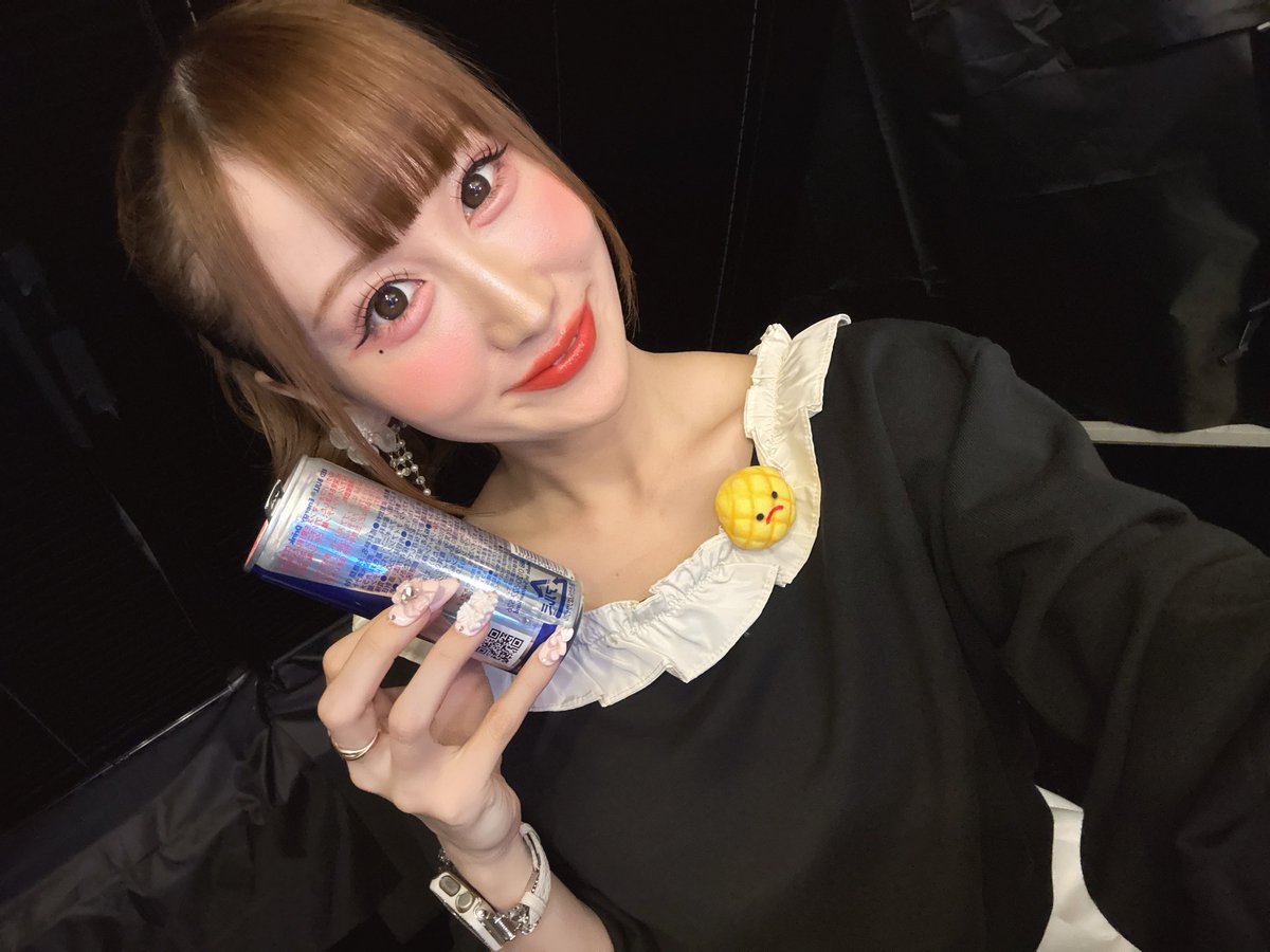 ♥まりたろ様♥ ｶﾋﾀﾘｰﾇ•ｶﾀﾙｼｽ໒꒱ (@TqROsqmq) / Posts / X