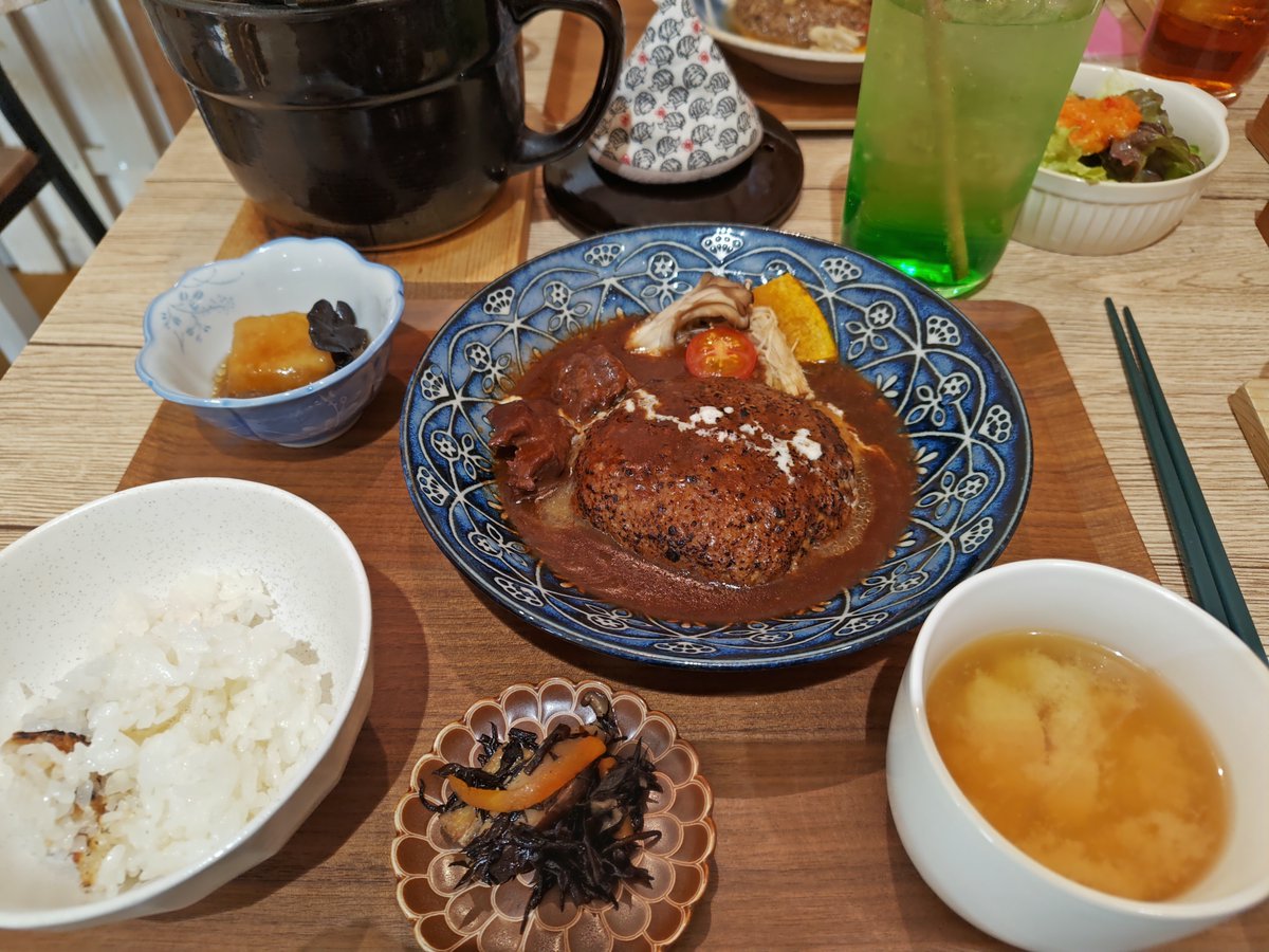 かまぼこページ！！！ 古藤工業株式会社 on X