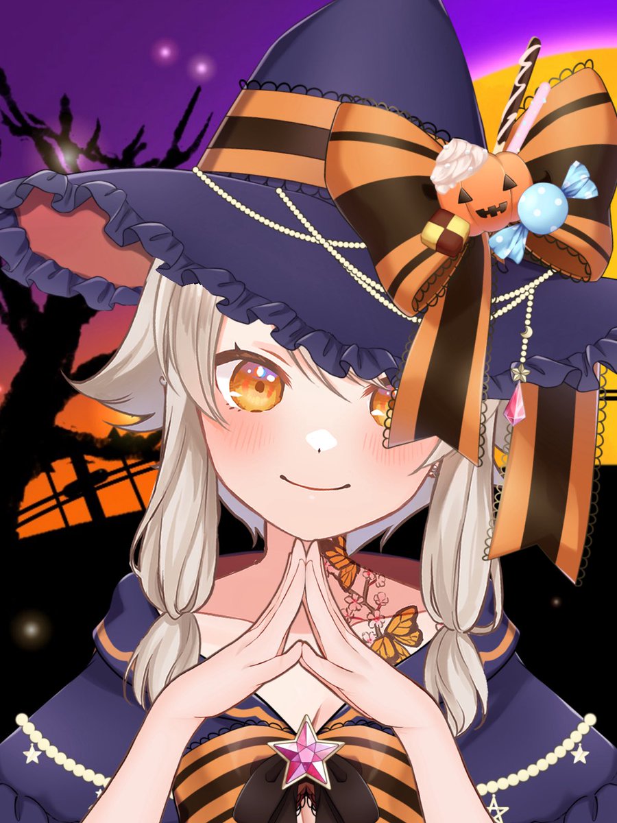 燠芳 -おーじ- ꒰ঌ👑໒꒱ (@ozi_octave) / Posts / X