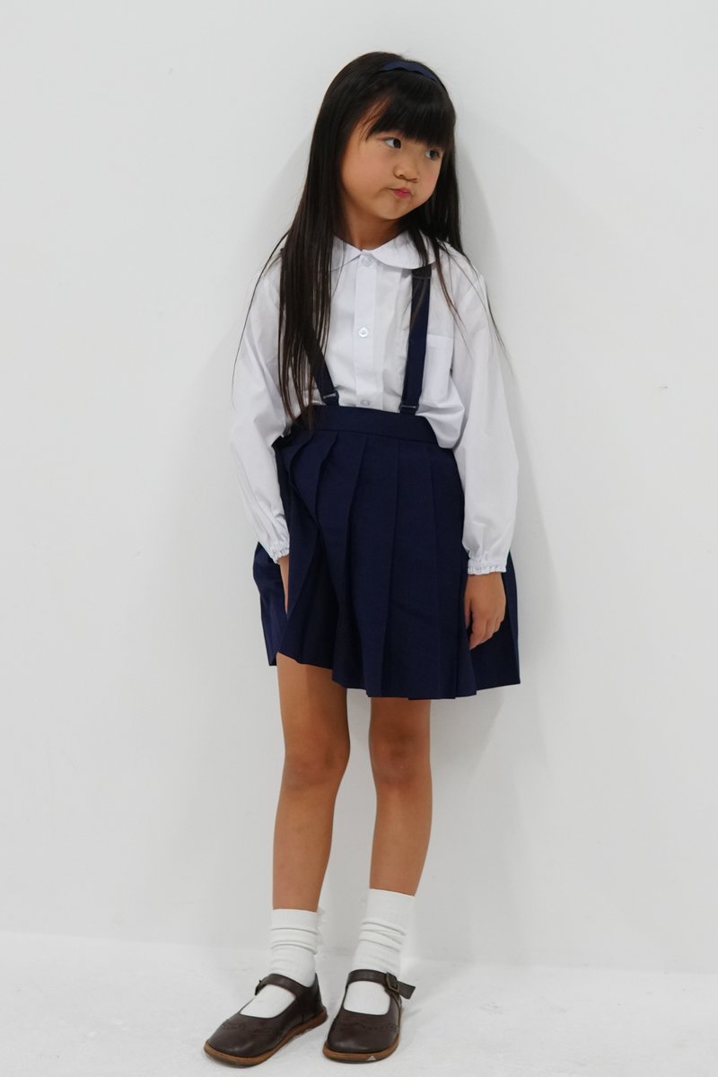 fumiページ fumi (@fuminyan0914) / Posts / X