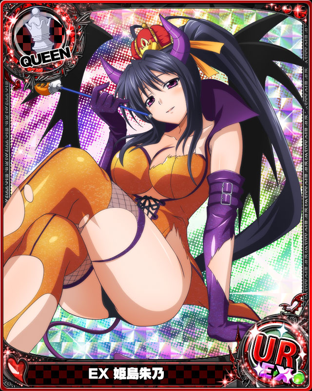 DevilShocking's tweet photo. No context just enjoy https://t.co/I1sxBZS3qI