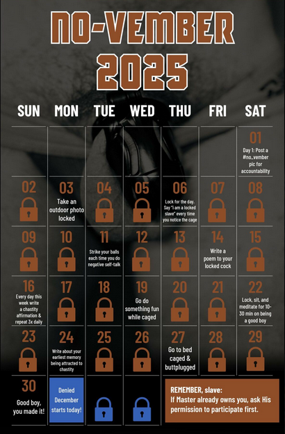 BootMasterMark tweet media