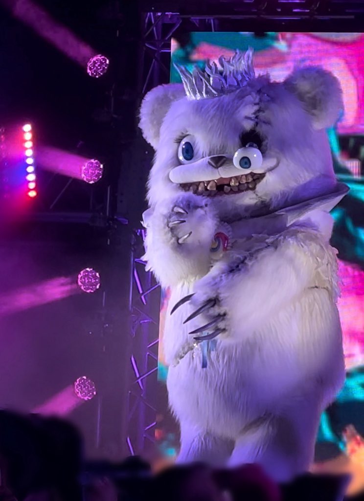 かぶちゃん (@kabu_chan1130) / Posts / X